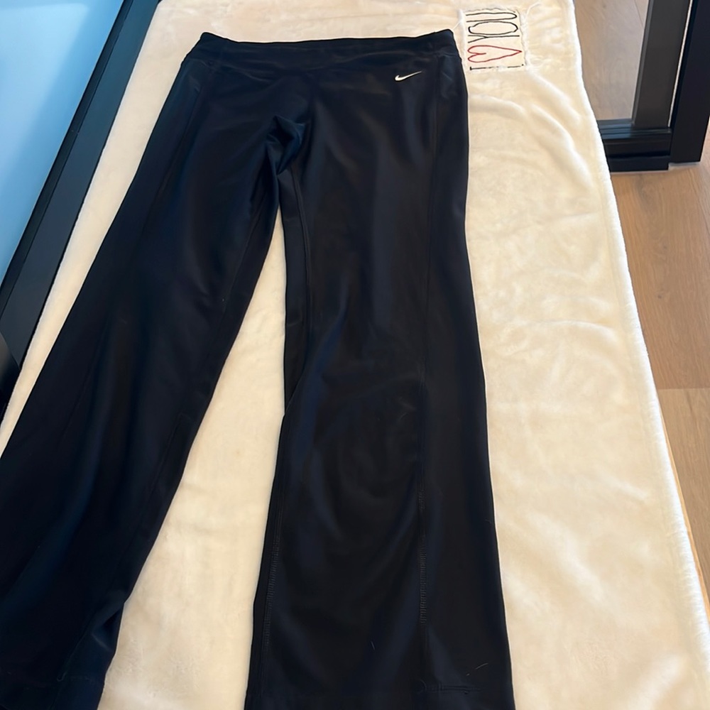 COPY - DRI-FIT Nike leggings